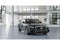 2027 Mercedes-Benz S-Class S 580 4MATIC®