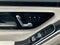 2026 Mercedes-Benz S-Class S 63 E AMG® 4MATIC®