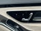 2026 Mercedes-Benz S-Class S 63 E AMG® 4MATIC®