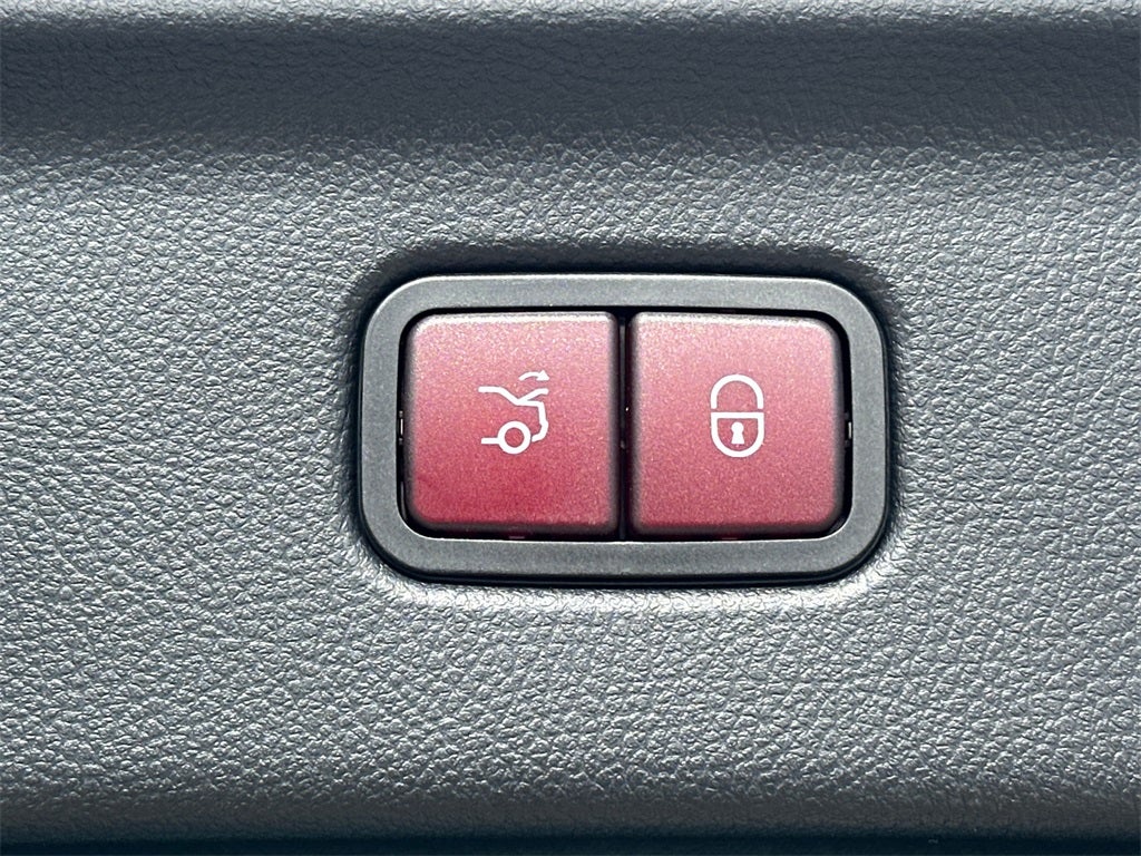 2026 Mercedes-Benz S-Class S 63 E AMG® 4MATIC®