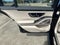 2026 Mercedes-Benz S-Class S 63 E AMG® 4MATIC®