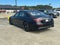 2026 Mercedes-Benz S-Class S 63 E AMG® 4MATIC®