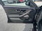 2026 Mercedes-Benz S-Class S 63 E AMG® 4MATIC®