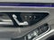 2026 Mercedes-Benz S-Class S 63 E AMG® 4MATIC®