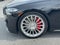2026 Mercedes-Benz S-Class S 63 E AMG® 4MATIC®