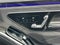 2026 Mercedes-Benz S-Class S 63 E AMG® 4MATIC®