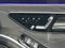2026 Mercedes-Benz S-Class S 63 E AMG® 4MATIC®