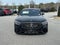 2026 Mercedes-Benz S-Class S 63 E AMG® 4MATIC®