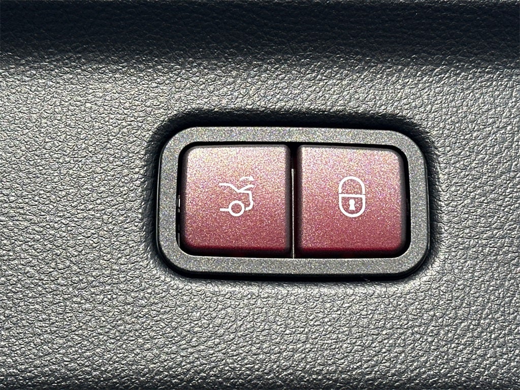 2026 Mercedes-Benz S-Class S 63 E AMG® 4MATIC®