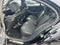 2026 Mercedes-Benz S-Class S 63 E AMG® 4MATIC®