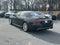 2026 Mercedes-Benz S-Class S 63 E AMG® 4MATIC®