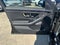 2026 Mercedes-Benz S-Class S 63 E AMG® 4MATIC®