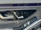 2026 Mercedes-Benz S-Class S 63 E AMG® 4MATIC®