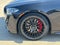 2026 Mercedes-Benz S-Class S 63 E AMG® 4MATIC®