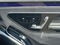 2026 Mercedes-Benz S-Class S 63 E AMG® 4MATIC®