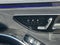 2026 Mercedes-Benz S-Class S 63 E AMG® 4MATIC®