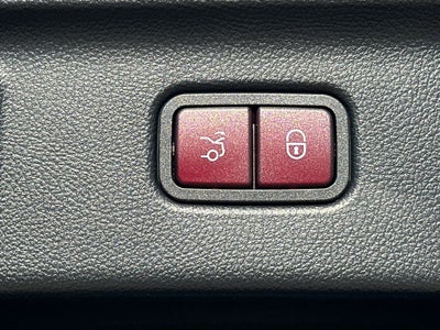 2026 Mercedes-Benz S-Class S 63 E AMG® 4MATIC®