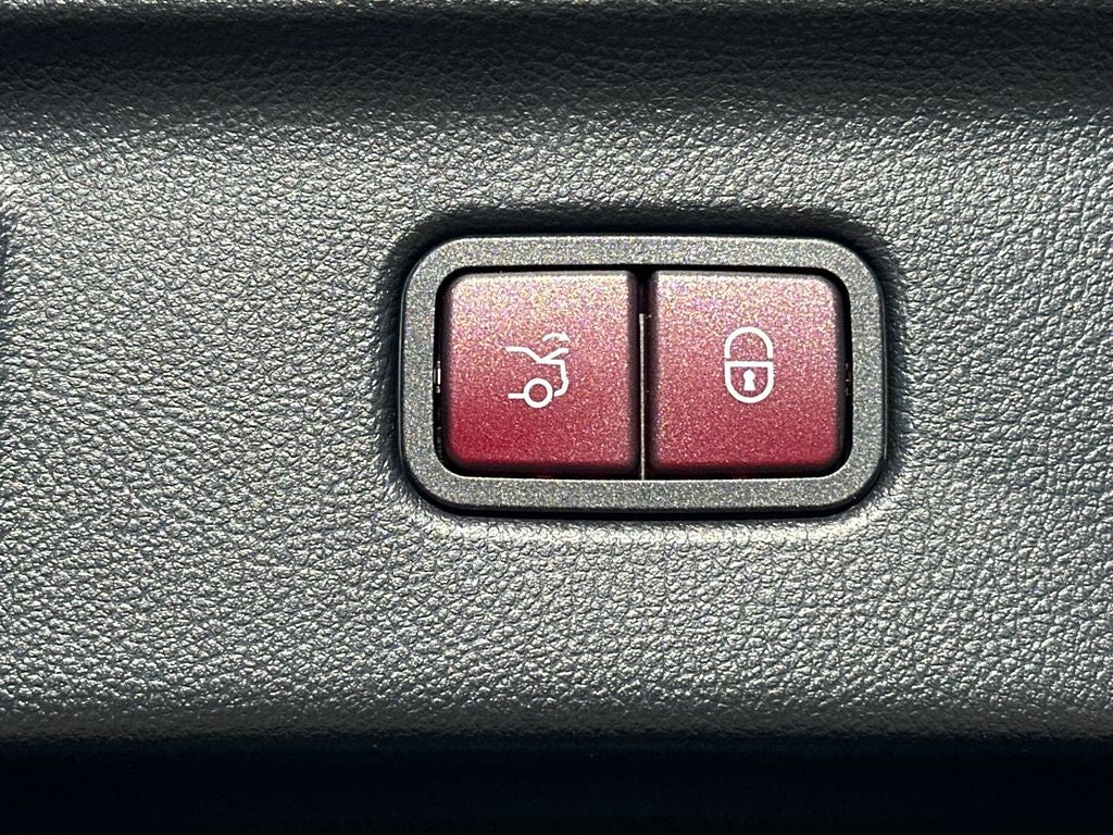 2026 Mercedes-Benz S-Class S 63 E AMG® 4MATIC®