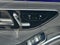 2026 Mercedes-Benz S-Class S 63 E AMG® 4MATIC®