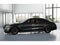 2026 Mercedes-Benz S-Class S 63 E AMG® 4MATIC®