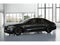 2026 Mercedes-Benz S-Class S 63 E AMG® 4MATIC®