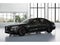 2026 Mercedes-Benz S-Class S 63 E AMG® 4MATIC®