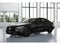 2026 Mercedes-Benz S-Class S 63 E AMG® 4MATIC®