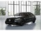 2026 Mercedes-Benz S-Class S 63 E AMG® 4MATIC®