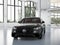 2026 Mercedes-Benz S-Class S 63 E AMG® 4MATIC®
