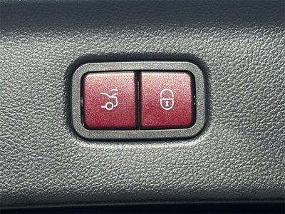 2025 Mercedes-Benz S-Class S 63 E AMG® 4MATIC®