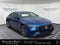 2026 Mercedes-Benz AMG® GT 43 Base 4MATIC®
