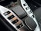 2026 Mercedes-Benz AMG® GT 43 Base 4MATIC®