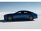 2026 Mercedes-Benz AMG® GT 43 Base 4MATIC®