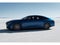 2026 Mercedes-Benz AMG® GT 43 Base 4MATIC®