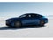 2026 Mercedes-Benz AMG® GT 43 Base 4MATIC®