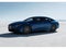 2026 Mercedes-Benz AMG® GT 43 Base 4MATIC®