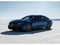 2026 Mercedes-Benz AMG® GT 43 Base 4MATIC®