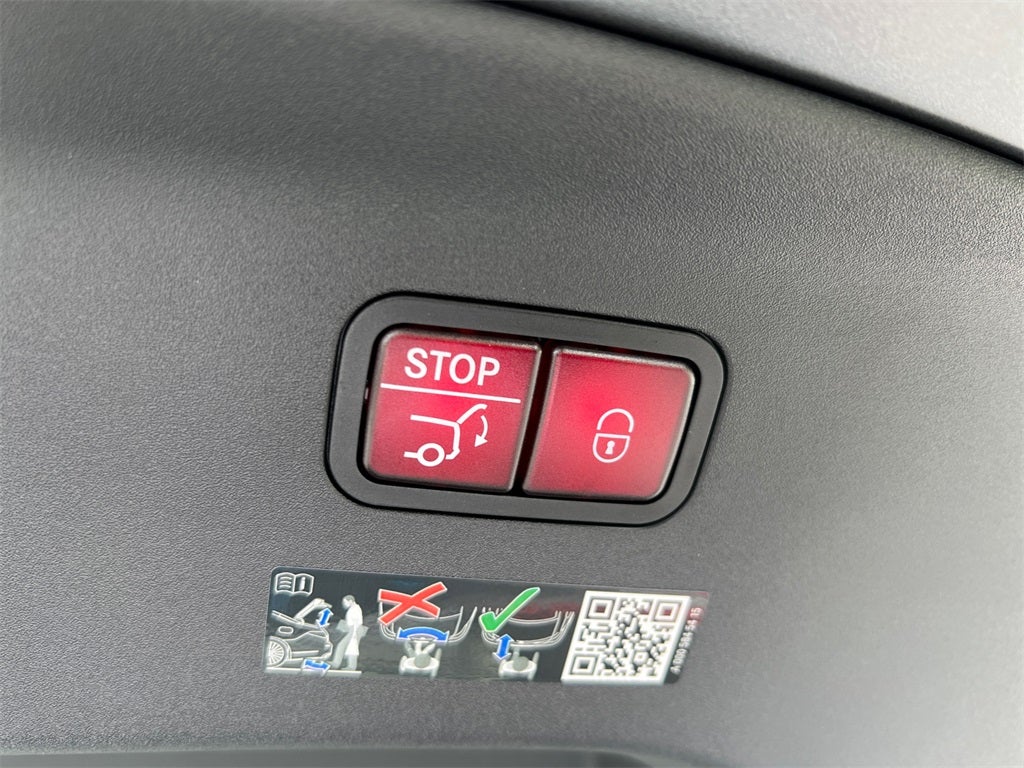 2026 Mercedes-Benz AMG® GT 43 Base 4MATIC®