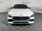 2022 Mercedes-Benz AMG® GT 53 Base 4MATIC®