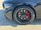 2026 Mercedes-Benz AMG® GT 53 Base 4MATIC®