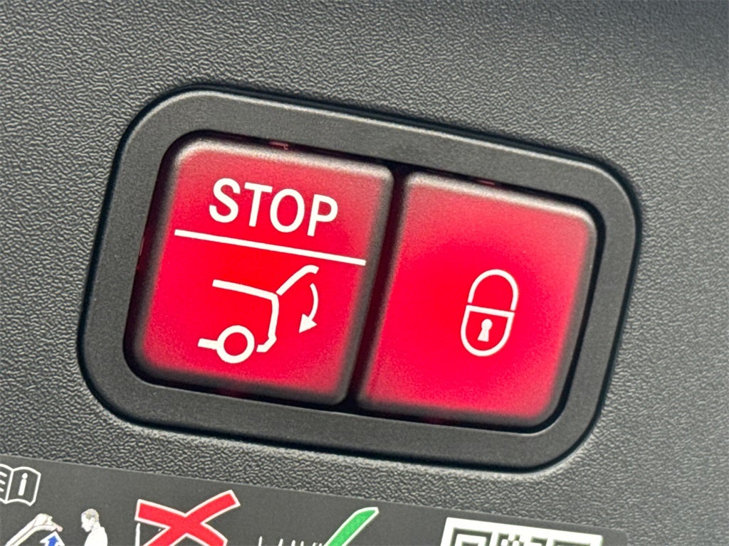 2026 Mercedes-Benz AMG® GT 53 Base 4MATIC®