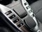 2026 Mercedes-Benz AMG® GT 53 Base 4MATIC®