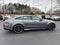 2026 Mercedes-Benz AMG® GT 53 Base 4MATIC®