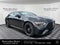 2026 Mercedes-Benz AMG® GT 53 Base 4MATIC®