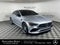 2022 Mercedes-Benz AMG® GT 53 Base 4MATIC®