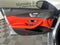 2022 Mercedes-Benz AMG® GT 53 Base 4MATIC®