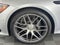 2022 Mercedes-Benz AMG® GT 53 Base 4MATIC®
