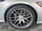 2022 Mercedes-Benz AMG® GT 53 Base 4MATIC®