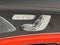 2022 Mercedes-Benz AMG® GT 53 Base 4MATIC®