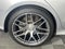 2022 Mercedes-Benz AMG® GT 53 Base 4MATIC®